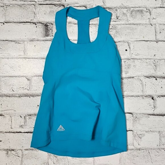 LULULEMON Women's Tank Top - Picture 3 of 5